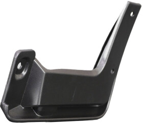 Брызговик передний Hyundai / Kia 86831F2000