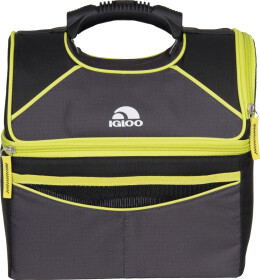 Термосумка Igloo Playmate Gripper 16 Sport 342236179052 10 л