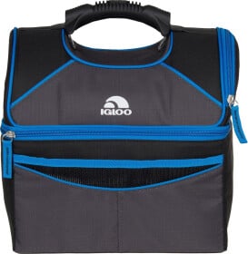 Термосумка Igloo Playmate Gripper 16 Sport 342236178826 10 л