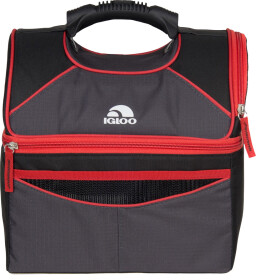 Термосумка Igloo Playmate Gripper 16 Sport 342236178994 10 л