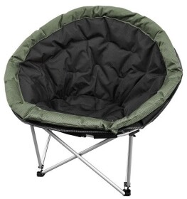 Кресло складное Time Eco ТЕ-31 SD-150 4820211100643