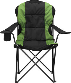 Кресло складное NeRest NR-34 Турист 4820211100506