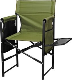 Кресло складное NeRest NR-33 4820211100544