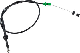 Тросик газа Cofle 10.0861