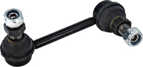 Стойка стабилизатора Yamato J63049YMT