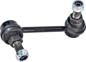 Стойка стабилизатора Yamato J63048YMT