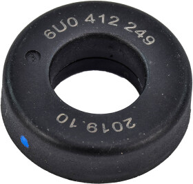 Опорный подшипник амортизатора JP Group 1142450700