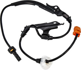 Датчик ABS Japanparts ABS442