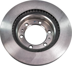 Тормозной диск Brembo 09.B461.11