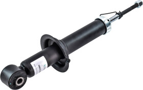 Амортизатор Profit 2002-1082