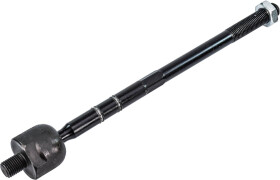 Рулевая тяга Profit 2303-0229