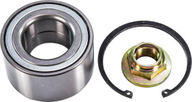 Подшипник ступицы колеса BTA H13026BTA