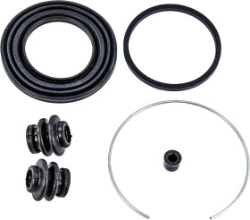 Ремкомплект тормозного суппорта ERT 400510