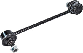 Стойка стабилизатора 555 SLK8180L