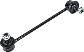 Стійка стабілізатора CTR CLKK18R