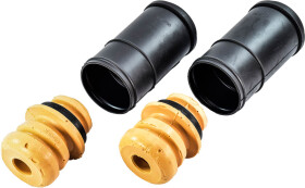 Комплект (пильники + відбійники) Kayaba 910164