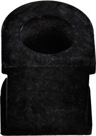 Втулка стабилизатора Nipparts N4270309