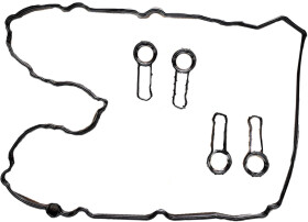 Комплект прокладок клапанной крышки BMW / MINI 11128511814