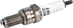 Свеча зажигания Denso U24ES-N