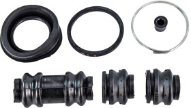 Ремкомплект тормозного суппорта Autofren Seinsa D4946