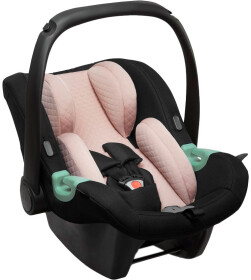 Автолюлька ABC Design Tulip