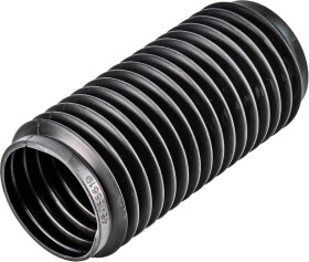 Пыльник амортизатора Fast FT12087