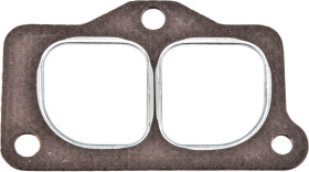 Прокладка выпускного коллектора Reinz 71-28632-00