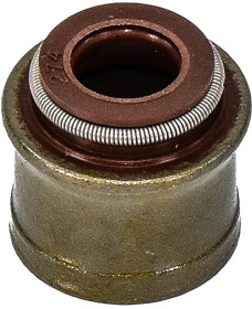 Сальник клапана Ajusa 12014100