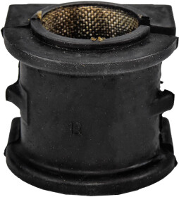 Втулка стабилизатора Febi 41002