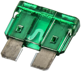 Запобіжник автомобільний General Motors 90042031 FT 30A