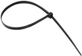 Стяжка Sigma 2502261 350 мм 4,8 мм 50 шт