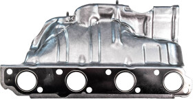 Прокладка выпускного коллектора Reinz 71-34026-00