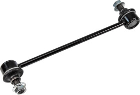 Стойка стабилизатора 555 SLK8090