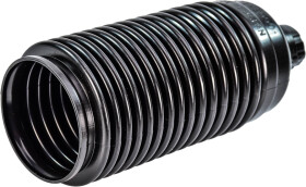 Пыльник амортизатора Subaru 20372AE000