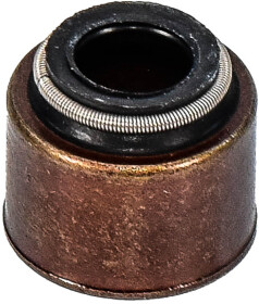 Сальник клапана Payen KJ710