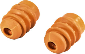 Отбойник амортизатора Vika 44120371601