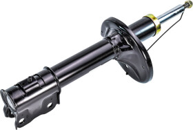 Стойка амортизатора Profit 2004-0935