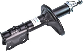 Стійка амортизатора Profit 2004-0940