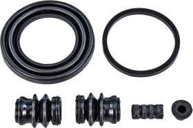 Ремкомплект тормозного суппорта Frenkit 243032