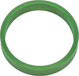 Прокладка впускного коллектора Reinz 71-37599-00