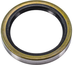 Комплект ступиці колеса Suzuki 0928348007