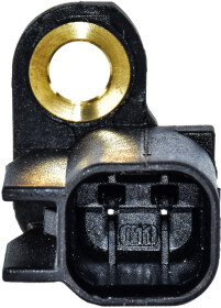 Датчик ABS Mazda BP4K43711B