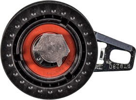 Натяжной ролик ремня ГРМ SKF VKM 12277