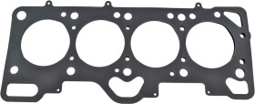 Прокладка ГБЦ Hyundai / Kia 2231122620