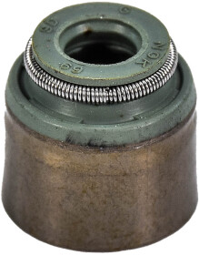 Сальник клапана Mitsubishi MD307341