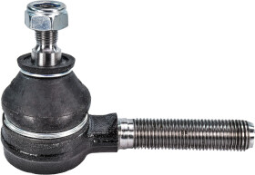 Наконечник рулевой тяги RTS 91-00801-1