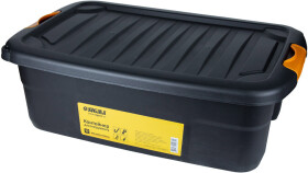 Ящик для инструментов Sigma 7404261