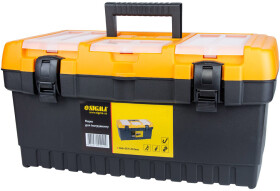 Ящик для инструментов Sigma 7404041