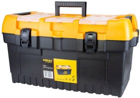 Ящик для инструментов Sigma 7404051