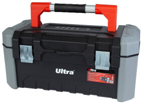 Ящик для инструментов Ultra 7402392